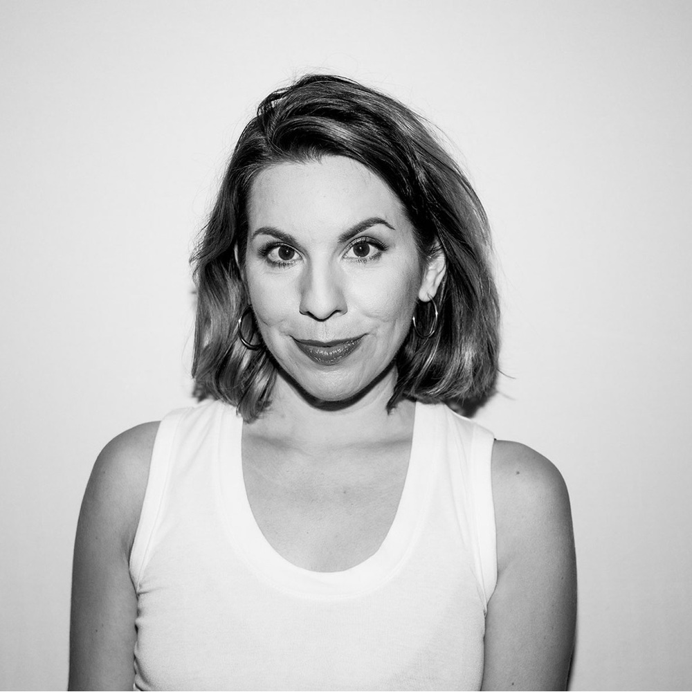 Meet your Posher, Gema